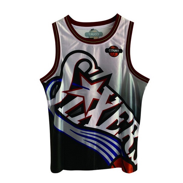2022 NBA Jerseys-024