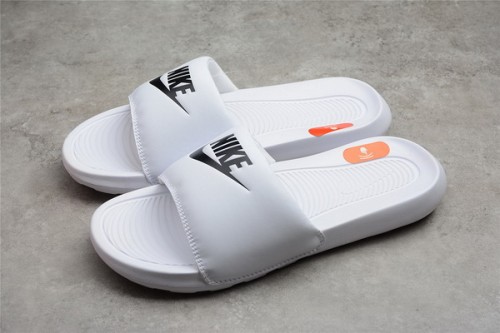 Women slippers-099