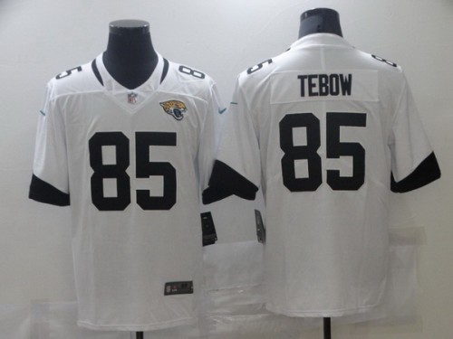 NFL 2021 Jerseys-002