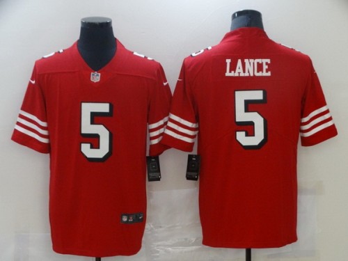 NFL 2021 Jerseys-009