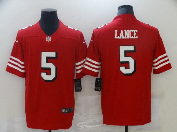 NFL 2021 Jerseys-009