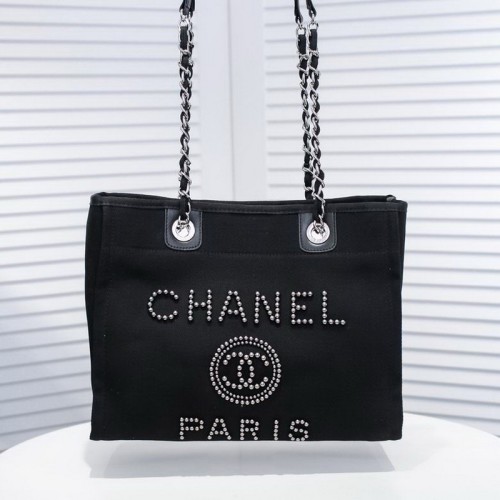 CHAL Handbags AAA Quality-455