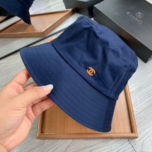 CHAL Hats AAA-785