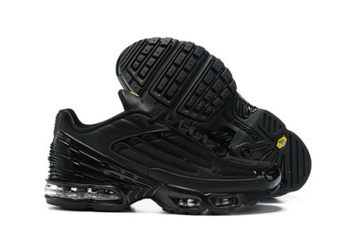 Nike Air Max TN Plus men shoes-1515