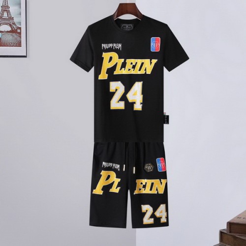 PP suit man-084(M-XXXL)