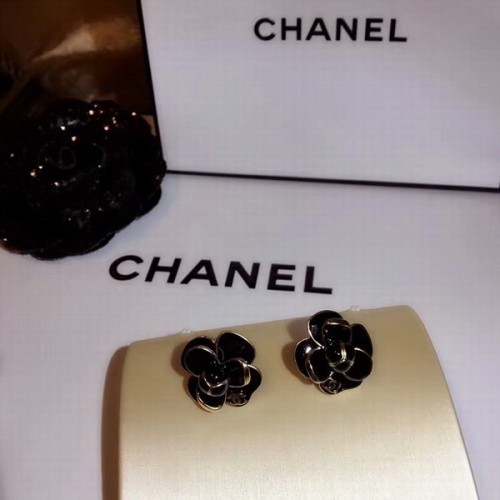 CHAL Earring-2148