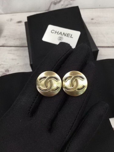 CHAL Earring-069