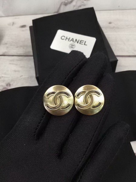 CHAL Earring-069