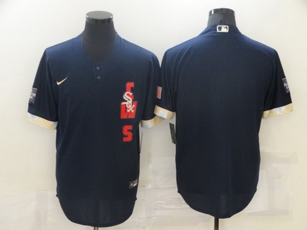 MLB 2021 Jerseys-002