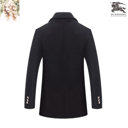 Burberry Coat men-424(M-XXXL)
