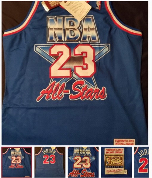 NBA All Star-011