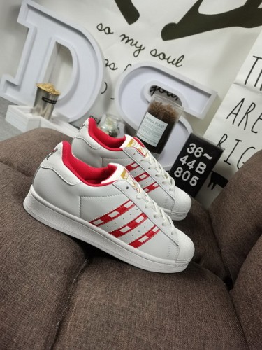 AD Originals EQT Running Women Shoes-110