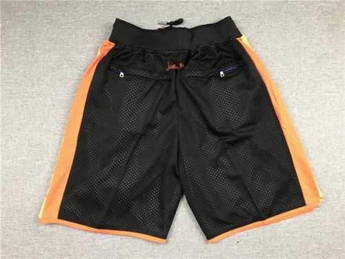 NBA Shorts-1059