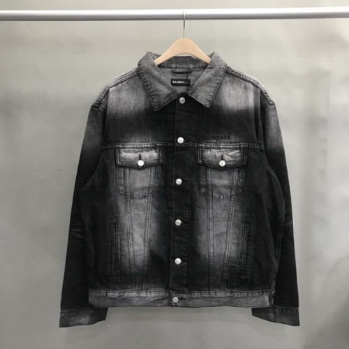 B Jacket 1：1 Quality-336(M-XL)