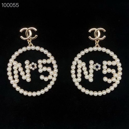CHAL Earring-1496
