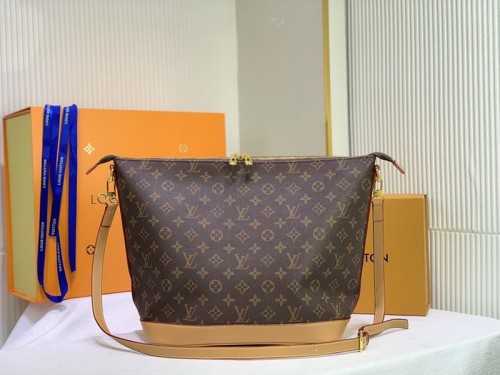 LV Hangbags AAA Women-880