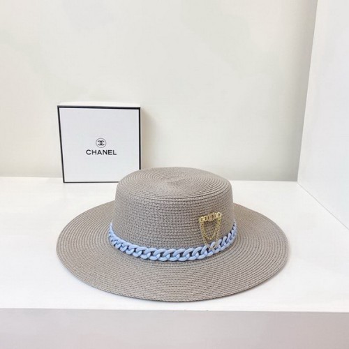 CHAL Hats AAA-715