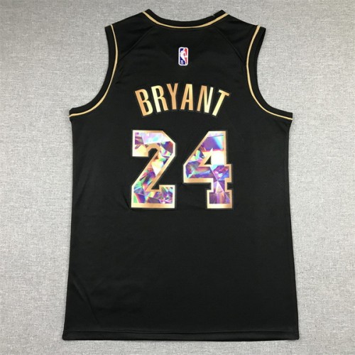 NBA Los Angeles Lakers-868