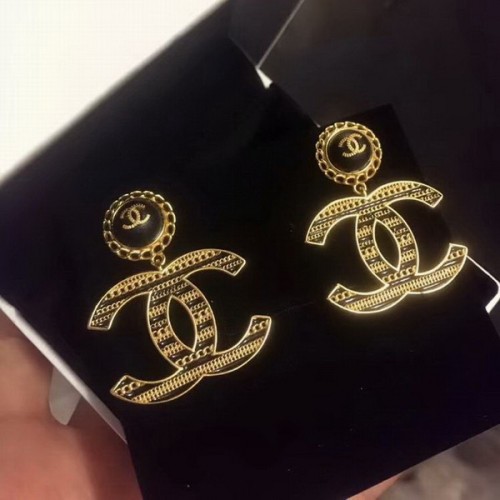 CHAL Earring-1507