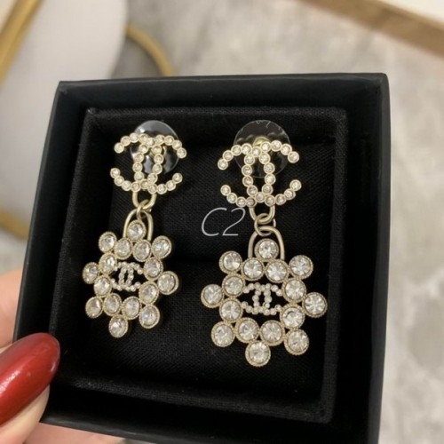 CHAL Earring-867