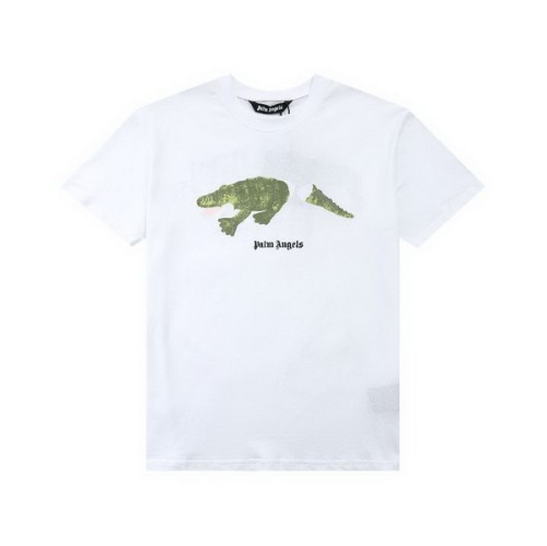Palm Angels Shirt 1：1 Quality-007