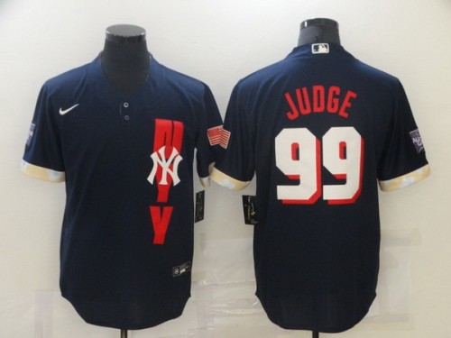 MLB 2021 Jerseys-014