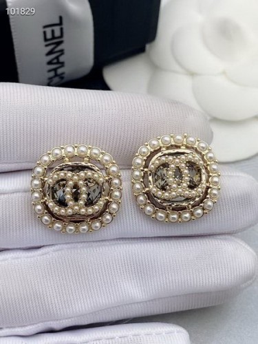 CHAL Earring-009