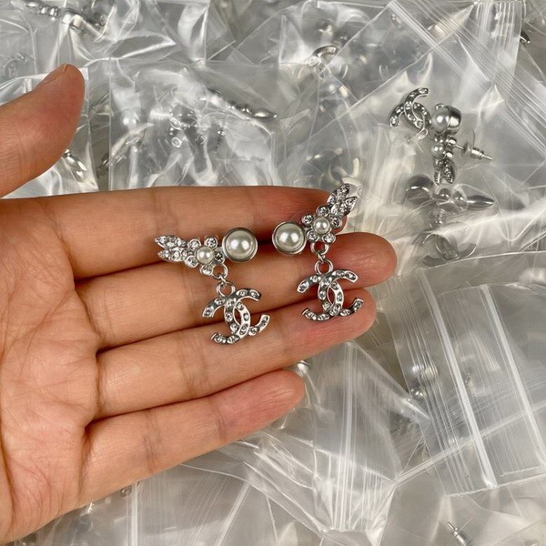 CHAL Earring-1237
