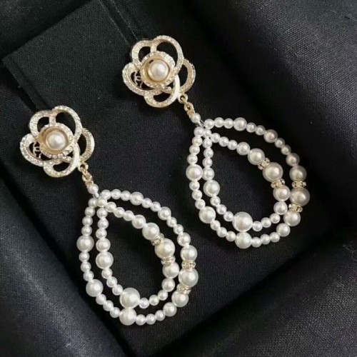 CHAL Earring-1527