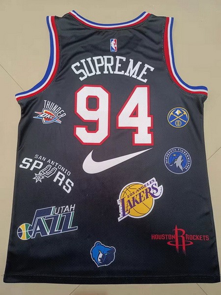 2021 NBA Jerseys-178