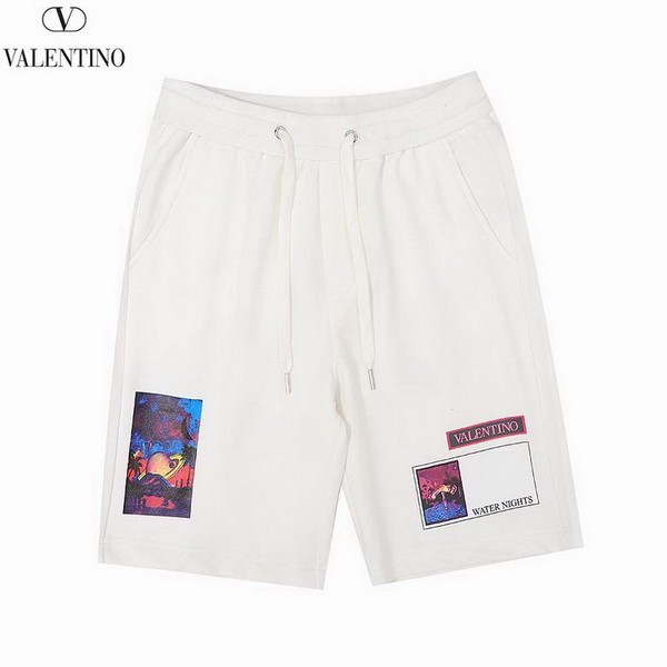 VT Shorts-014(M-XXL)