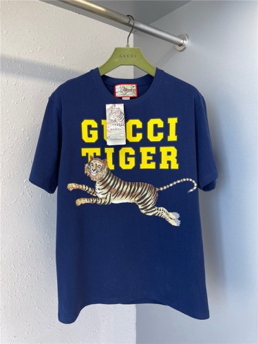 G Short Shirt High End Quality-256