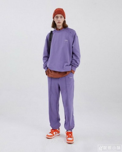ADER Suit 1：1 Quality-001