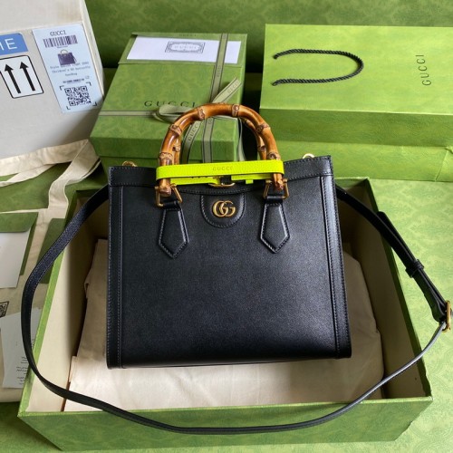 G High End Quality Bag-203