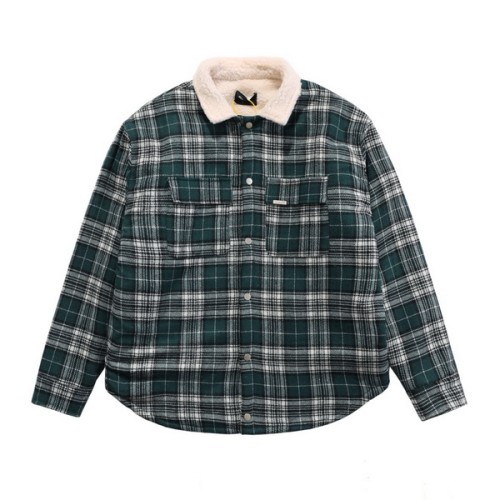 Fear of God Jacket 1：1 Quality-101(S-XL)