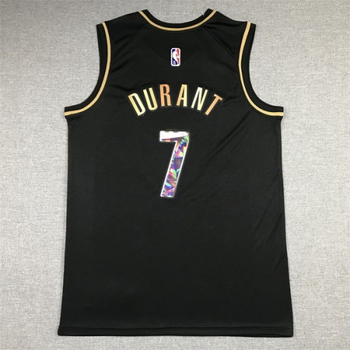 NBA Brooklyn Nets-181