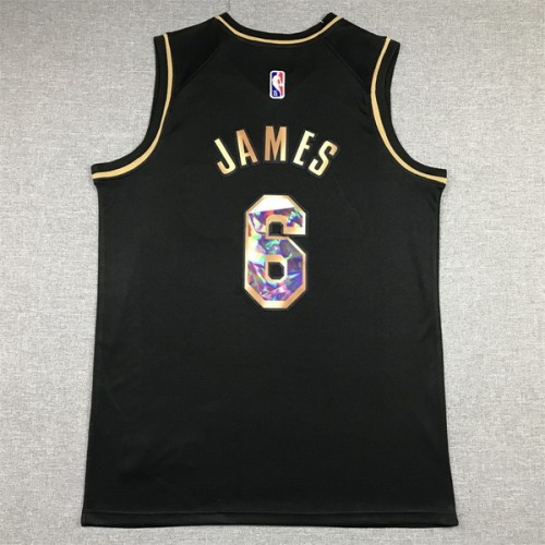 NBA Los Angeles Lakers-870