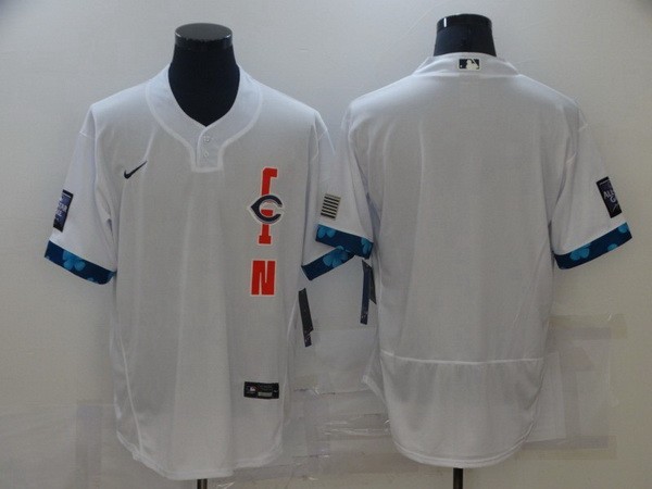 MLB 2021 Jerseys-025