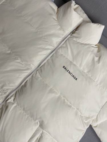 B Jacket 1：1 Quality-320(S-XL)
