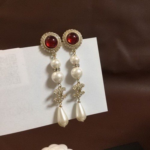 CHAL Earring-1719