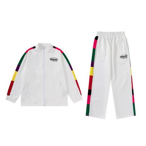 Palm Angels Series-122(S-XL)