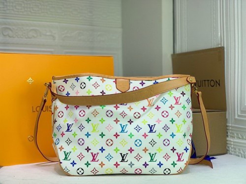 LV Hangbags AAA Women-884