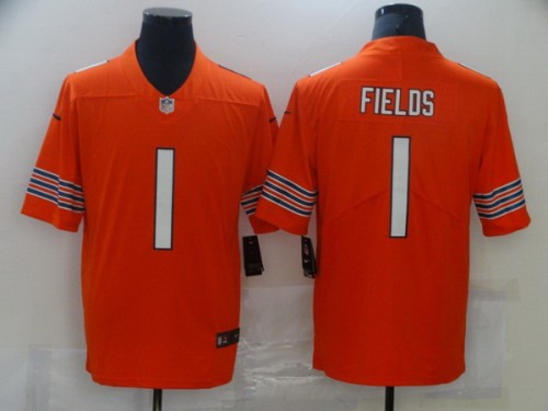 NFL 2021 Jerseys-013