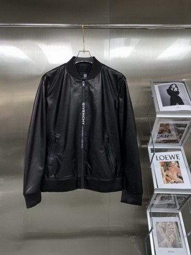 Givenchy Coat men-025(S-XL)