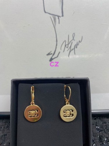 Celine Earring-178