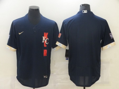 MLB 2021 Jerseys-024