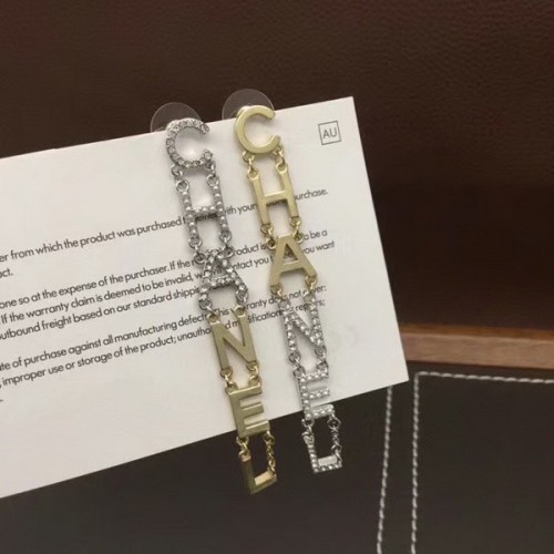 CHAL Earring-1715