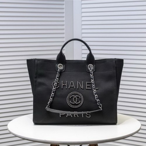 CHAL Handbags AAA Quality-454