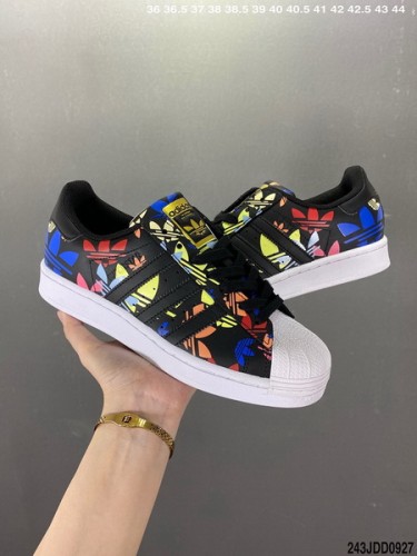 AD Originals EQT Running Women Shoes-106