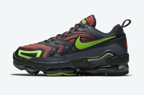 Nike Air Vapormax EVO men-011